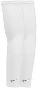 Nike Dri-F