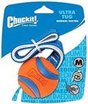 Chuckit Ultra Tug Medium