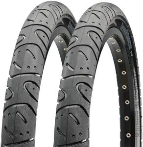 MAXXIS Hoo