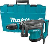 Makita 145