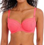 Freya Women's Viva Lace Underwire S