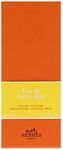 Hermes Eau De Neroli Dore Eau de Cologne, 100ml