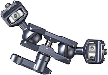 SmallRig D