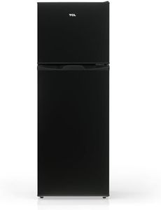 TCL 4.7 Cu
