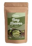 Bay Leaves Monte Nativo (250g) - Premium Quality Bay Leaves for Cooking - Dried Herbs & Spices - Bay Leaves dried - Bay Leaf