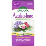 AZALEA TONE ORGNC 8LB (Pack of 1)