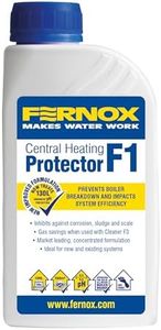 Fernox 565