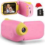 Kids Camcorders