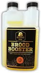 Bountiful Bees Brood Booster & Feed