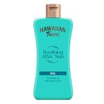 Hawaiian Tropic After Sun Cooling Gel 200ml