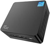 2023 Intel NUC 13 Pro,NUC13ANHi5 Ve