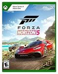 Forza Horizon 5: Xbox Standard Edit