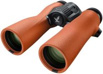 Swarovski NL Pure 12x42 Binoculars,