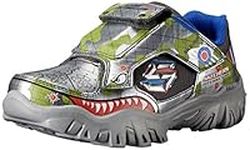 Skechers Kids Damager III Game Kick