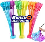 Zuru Bunch O Balloons Tropical Part