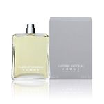 COSTUME NATIONAL HOMME Eau De Parfume 100ML