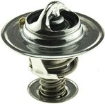 Gates 33468S Thermostat