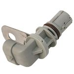 Walker Products 235-1266 Crankshaft Position Sensor