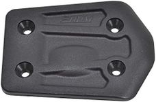 RPM Rear Skid Plate: ARRMA Kraton Talion, RPM81442