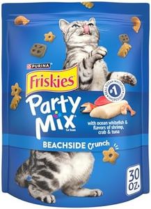 Purina Fri