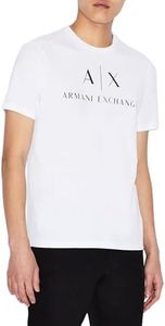 Armani Exc