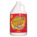 Krud Kutter