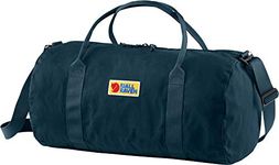 Fjallraven 27243-638 Vardag Duffel 30 Sports Backpack Unisex Storm Size One Size