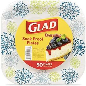 Glad 7 Inc