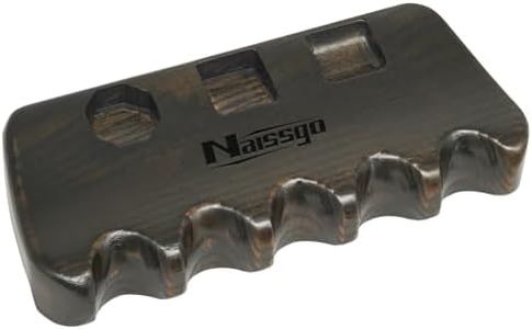 Naissgo Cu