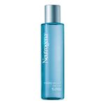 Neutrogena Toner