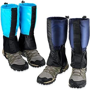 2 Pairs Wa