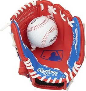 Rawlings |