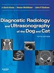 Diagnostic Radiology and Ultrasonog