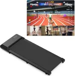 Superun Walking Pad Raceable 2.5HP 
