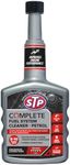 STP GST50400EN ST50400EN Complete P