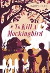 To Kill a Mockingbird