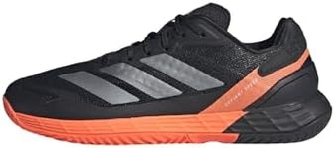 adidas Men