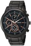 Unlisted Watches Men's 10027761 Spo