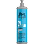 Bed Head Remix Recovery Moisture Rush Conditioner by TIGI for Unisex - 32.8 oz Conditioner