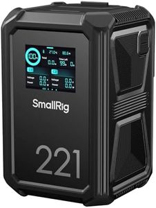 SmallRig V