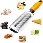 Citrus Zester Cheese Grater Multipu