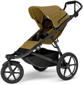 Thule Urba