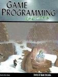 Game Programming Gems (GAME PROGRAM
