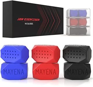 Mayena Spo