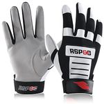 Easton-youth-baseball-gloves