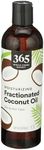 365 by Whole Foods Market, Moisturi