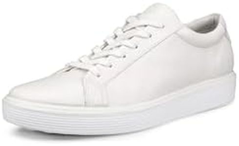 ECCO Women