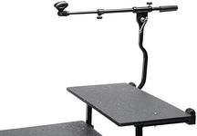 Rock-N-Roller RMBCK1 Compact Keystand Mini Boom