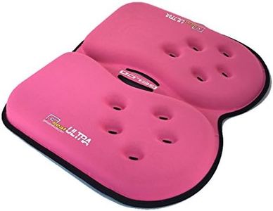 GSeat Ultr