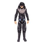 McFarlane My Hero Academia Shota Aizawa 5" Action Figure, Multicolor